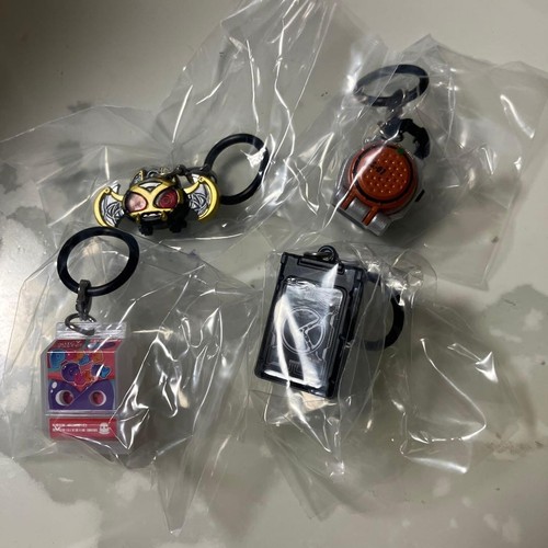 Kamen rider mejirushi - kamen,