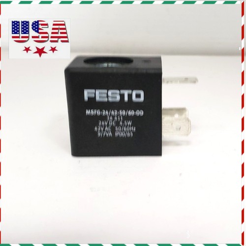 Festo msfg 60 od - festo, msfg-24/42-50/60-od