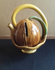 PEU COURANTE TIRELIRE A CASSER