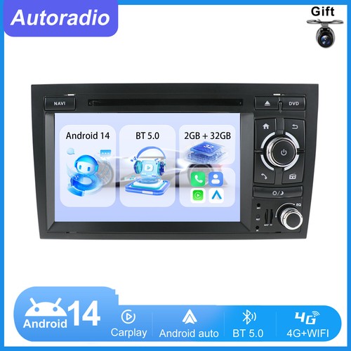Autoradio gps navi android - gps,