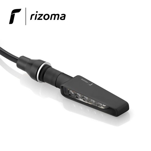Flèche individuelle rizoma - individuelle, [rizoma]
