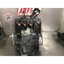 Moteur Suzuki GSF 1200 Bandit 2006 à 2007