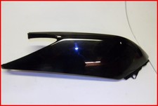 YAMAHA XMAX X MAX 125