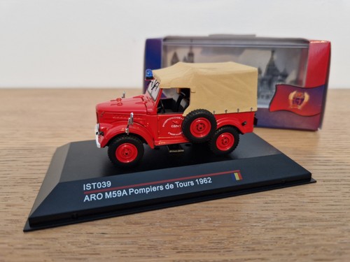 43 aro m59a - █▓▒★, "