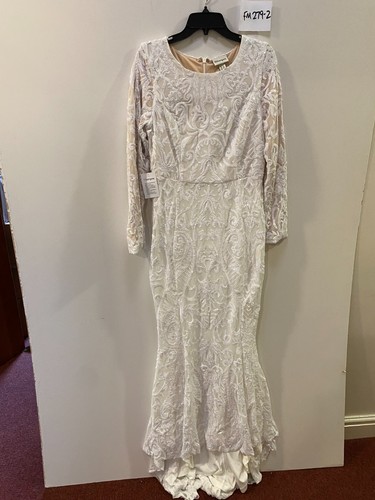 Bon prix robe - bon,