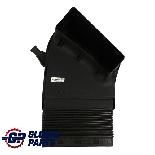 Audi conduit de - b6, b7