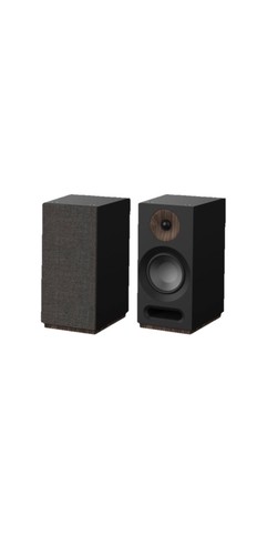 Jamo studio series - jamo,