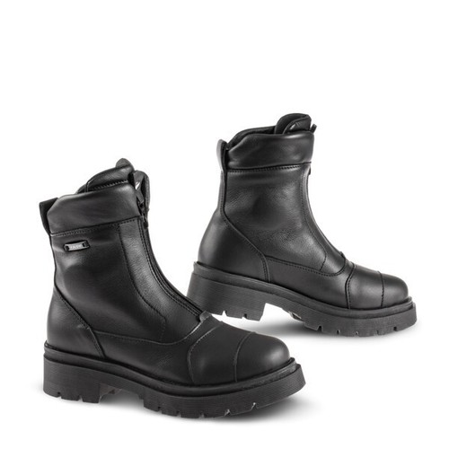 Falco bottes femme ruby - bottes,