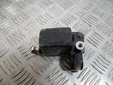 Maître cylindre de frein