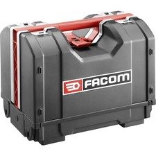 Facom BP.Z46APB Boîte à