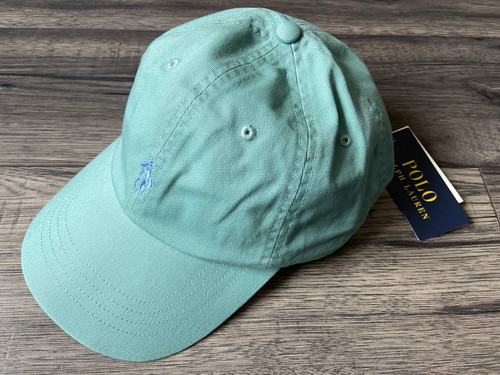 Casquette baseball logo sea - casquette,