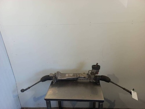 1j1422055t crémaillère - 1j1422055t,