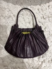 Sac Lupo Cuir