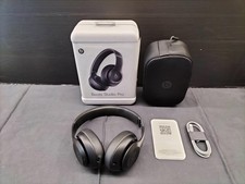 Casque sans fil Beats Studio