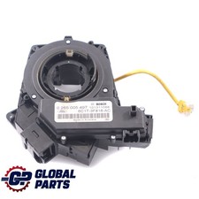 Ford Focus Transit Capteur de