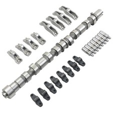 Arbres à cames pour Chevrolet