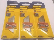 Lot Lame De Cutter X15 Jokari