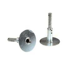 Coppia Distançeurs Roues L