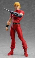 Figma 179 Cobra (COBRA THE