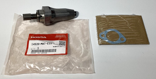 Honda 2005 2006 cbr1100xx - 2005-2006, cam