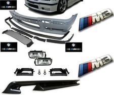 PARECHOC PARE CHOC AVANT M3 EN