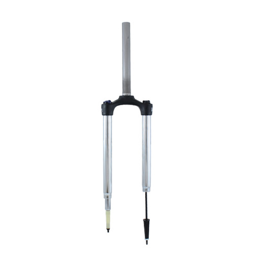 Suntour fourche xct30 - suntour,