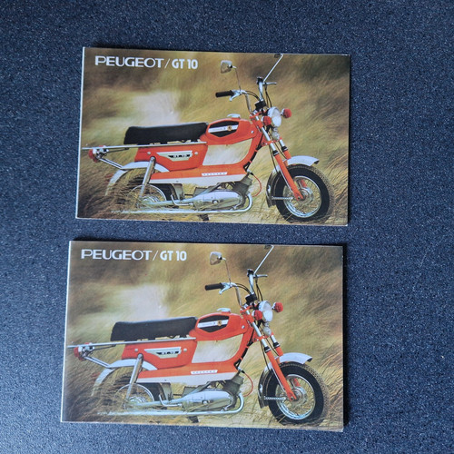 Lot catalogues - 2,