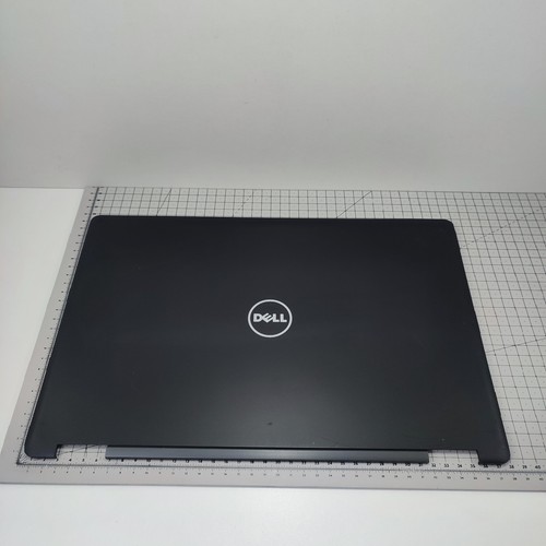 Dell e5580 coque - e5580, dalle