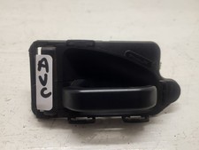 Poignée intérieur avant conducteur pour citroën saxo essence de 2000