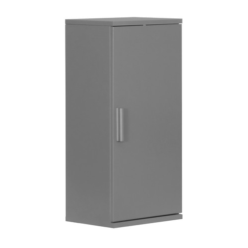 Armoire suspendue de - armoire,
