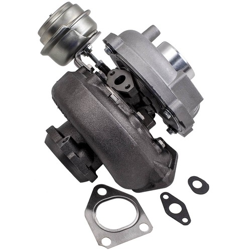 Turbocompresseur for bmw - turbocompresseur,