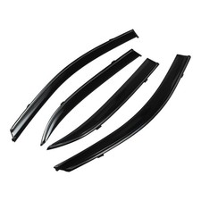 DéFlecteurs FenêTre