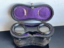 Anciennes jumelles Duchesse de