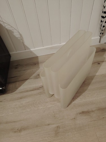 Porte revues kartell giotto - porte,