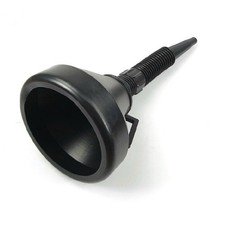  Gasoline Liquids Kerosene