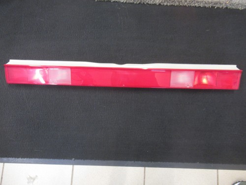 Original alfa romeo 164 - original,