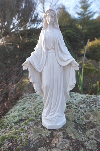 Re0315 figurine statuette - figurine,