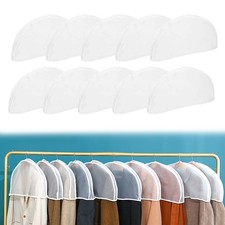 Housses de Vêtements 10