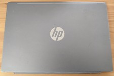 Capot arrière écran pour HP