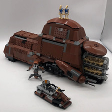 LEGO STAR WARS: Trade