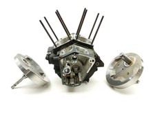 Moteur De Boîtier Harley FLHTC Electra Glide Classic 82ci 84-96 Bloc 24563-95