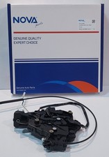 7H0843654BR / NOVA / SLIDING