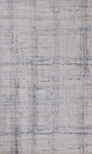 Tapis Chinois Abstrait Contemporain