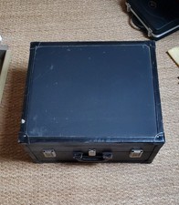 Je vends un accordéon Hohner