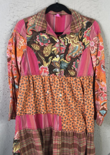 Oilily dress girls - oilily,