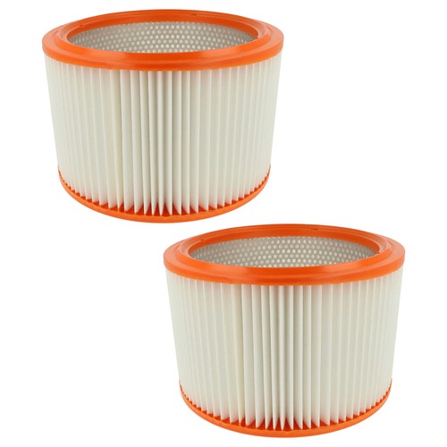 Filtres lamelles pour - 2,