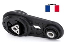 Support moteur arriere renault