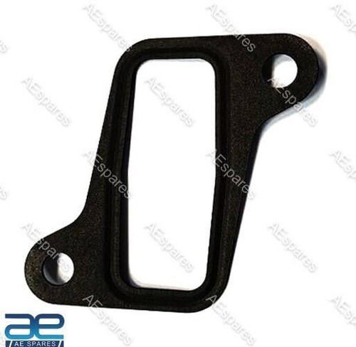 Compatible avec deutz - compatible,