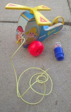 vintage lot ancien jouet