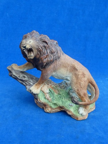 Superbe top figurine - superbe,